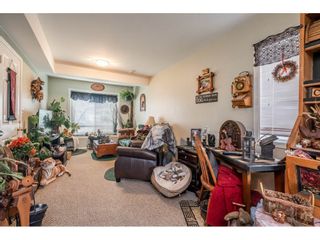 Photo 21: 45140 WATSON Road in Chilliwack: Vedder S Watson-Promontory House for sale (Sardis)  : MLS®# R2547241