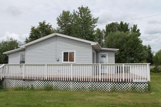 Photo 4: 7345 POOLEY Road in Prince George: Pineview House for sale (PG Rural South)  : MLS®# R2898827