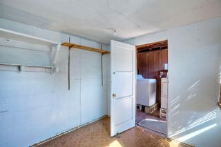 Photo 43: EL CAJON House for sale : 3 bedrooms : 1363 Somermont