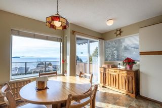 Photo 22: 14371 SUNSET Drive: White Rock House for sale (South Surrey White Rock)  : MLS®# R2826315