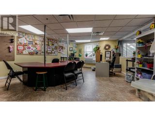 Photo 30: 3011 Gateby Place Unit# 612 City of Vernon: Okanagan Shuswap Real Estate Listing: MLS®# 10301827