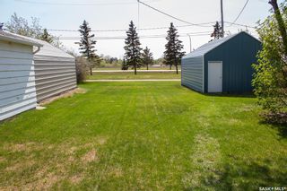 Photo 12: 413 Burrows Avenue West in Melfort: Residential for sale : MLS®# SK929114