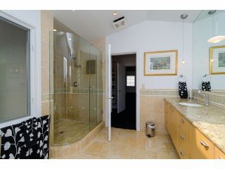 Photo 13: 2830 O'HARA Lane in Surrey: Crescent Bch Ocean Pk. House for sale (South Surrey White Rock)  : MLS®# F1433921