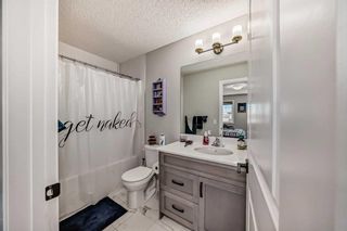 Photo 31: 24 Legacy Glen Place SE in Calgary: Legacy Detached for sale : MLS®# A2116047