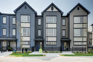 Photo 1: 132 Evanscrest Manor NW in Calgary: Evanston Row/Townhouse for sale : MLS®# A2047618