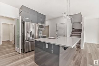 Photo 5: 9471 PEAR Crescent SW in Edmonton: Zone 53 House for sale : MLS®# E4372373