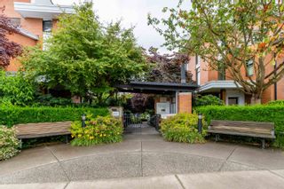 Photo 31: 2963 WALL Street in Vancouver: Hastings Sunrise Townhouse for sale in "Avant" (Vancouver East)  : MLS®# R2706855
