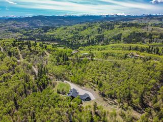 Main Photo: 200 368191 184 Avenue W: Rural Foothills County Detached for sale : MLS®# C4301798