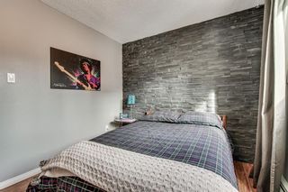 Photo 10: 204 823 1 Avenue NW in Calgary: Sunnyside Apartment for sale : MLS®# C4273040