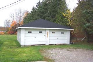 Photo 3: 34 Hargrave Beach Road in Kirkfield: House (Bungalow) for sale (X22: ARGYLE)  : MLS®# X1007714