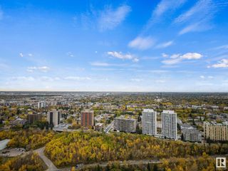 Photo 33: 305 8707 107 Street in Edmonton: Zone 15 Condo for sale : MLS®# E4376117