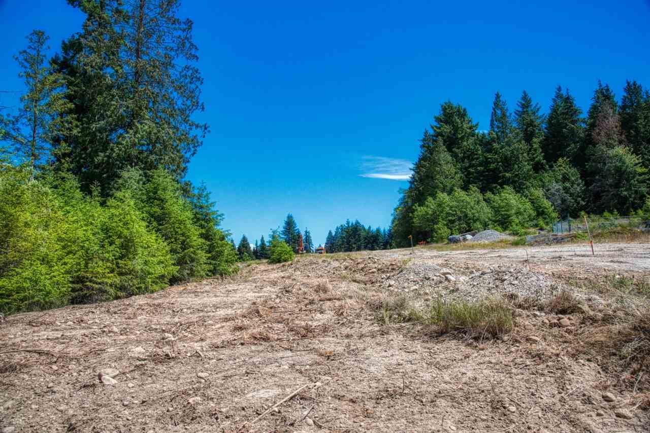 Photo 9: Photos: LOT 1 CASTLE Road in Gibsons: Gibsons & Area Land for sale in "KING & CASTLE" (Sunshine Coast)  : MLS®# R2422339