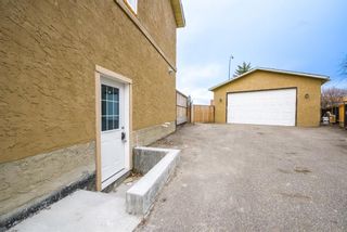 Photo 6: 243 Castlebrook Road NE in Calgary: Castleridge Detached for sale : MLS®# A1246240