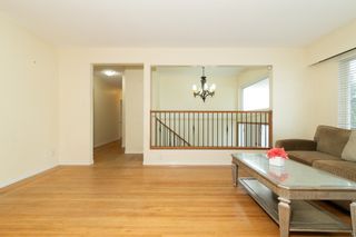 Photo 6: 699 DUVAL Court in Coquitlam: Central Coquitlam House for sale : MLS®# R2878663