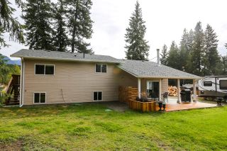 Photo 20: 717 Barriere Lakes Road in Barriere: BA House for sale (NE)  : MLS®# 153791