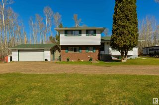 Photo 49: 86 21546 TWP RD 520: Rural Strathcona County House for sale : MLS®# E4386964