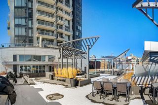 Photo 32: 1003 930 16 Avenue SW in Calgary: Beltline Apartment for sale : MLS®# A2035062
