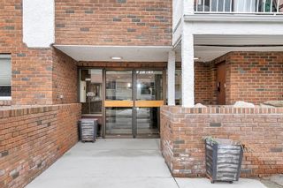 Photo 8: 101 4515 53 Street: Red Deer Apartment for sale : MLS®# A1201965