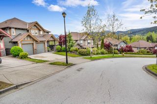 Photo 31: 13681 228 Street in Maple Ridge: Silver Valley House for sale in "SILVER VALLEY" : MLS®# R2705579