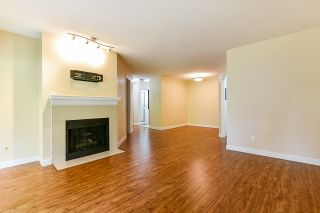 Photo 17: 422 6707 SOUTHPOINT Drive in Burnaby: South Slope Condo for sale in "Mission Woods" (Burnaby South)  : MLS®# R2507800