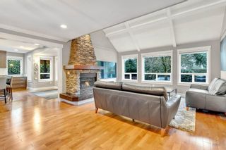 Photo 9: 13579 56 Avenue in Surrey: Panorama Ridge House for sale : MLS®# R2731311