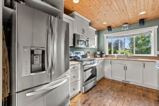 Photo 6: 49695 YALE Road in Chilliwack: East Chilliwack House for sale : MLS®# R2740903