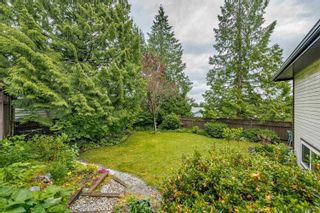 Photo 27: 17 CAMPION Court in Port Moody: Mountain Meadows House for sale : MLS®# R2707325