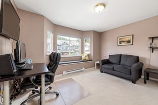 Photo 20: 21 1765 PADDOCK Drive in Coquitlam: Westwood Plateau Townhouse for sale : MLS®# R2696579