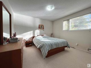 Photo 28: 14342 PARK Drive in Edmonton: Zone 10 House for sale : MLS®# E4358554