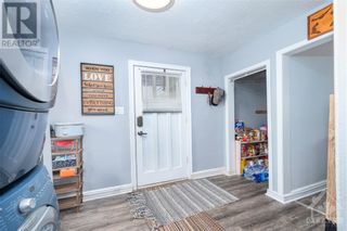 Photo 6: 333 LEVIS AVENUE in Ottawa: House for sale : MLS®# 1382296