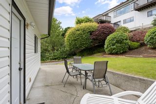 Photo 30: 1155 College Dr in Nanaimo: Na University District House for sale : MLS®# 916051