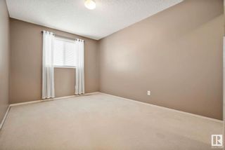 Photo 20: 9112 166 Avenue in Edmonton: Zone 28 House Half Duplex for sale : MLS®# E4319472