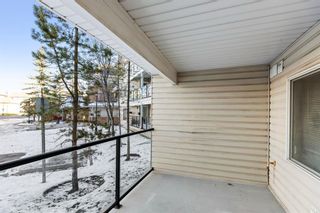 Photo 11: 1118 950 Arbour Lake Road NW in Calgary: Arbour Lake Apartment for sale : MLS®# A1171104