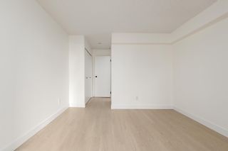 Photo 12: 313 1500 PENDRELL Street in Vancouver: West End VW Condo for sale (Vancouver West)  : MLS®# R2867443