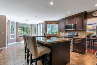 Photo 8: 2805 LUPINE Court in Coquitlam: Westwood Plateau House for sale : MLS®# R2877756