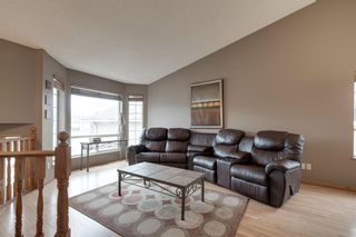 Photo 4: 56 Riverstone Crescent SE in Calgary: Riverbend Detached for sale : MLS®# A1200982