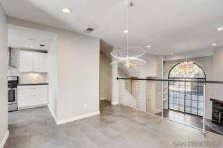 Photo 5: Condo for sale : 2 bedrooms : 3009 Union St #13 in San Diego