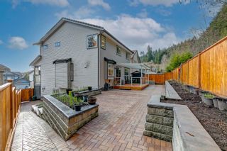 Photo 30: 2531 PLATINUM Lane in Coquitlam: Westwood Plateau House for sale : MLS®# R2670367
