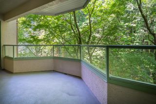 Photo 19: 309 6737 STATION HILL Court in Burnaby: South Slope Condo for sale in "THE COURTYARDS" (Burnaby South)  : MLS®# R2779865
