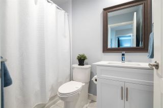 Photo 17: 34 1001 NORTHLANDS Drive in North Vancouver: Northlands Townhouse for sale in "The Northlands" : MLS®# R2279090