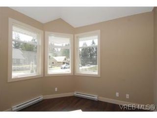 Photo 12: 3518 Twin Cedars Dr in COBBLE HILL: ML Cobble Hill House for sale (Malahat & Area)  : MLS®# 535420