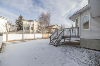 Photo 40: 195 Citadel Manor NW in Calgary: Citadel Detached for sale : MLS®# A2013676