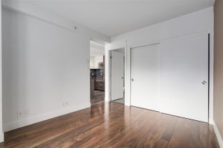 Photo 11: 201 4375 W 10TH AVENUE in Vancouver: Point Grey Condo for sale (Vancouver West)  : MLS®# R2216183