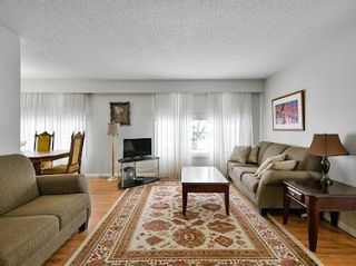 Photo 5: 58 Newcastle Road in Winnipeg: Fort Richmond Residential for sale (1K)  : MLS®# 202302394