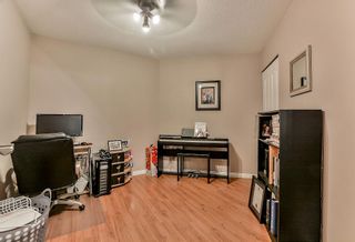 Photo 10: 19528 Fraser Highway in Surrey: Cloverdale Condo for sale : MLS®# R2098502