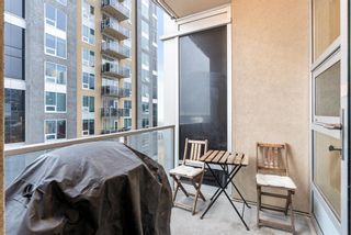 Photo 14: 1501 211 13 Avenue SE in Calgary: Beltline Apartment for sale : MLS®# A2002968
