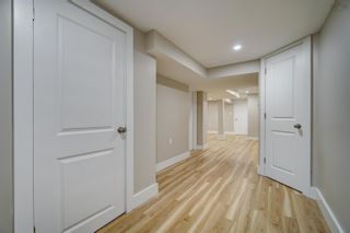 Photo 22: 9 Lawson Avenue in Dartmouth: 17-Woodlawn, Portland Estates, N Residential for sale (Halifax-Dartmouth)  : MLS®# 202215100