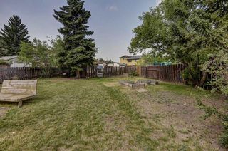 Photo 38: 68 Berkley Close NW in Calgary: Beddington Heights Semi Detached for sale : MLS®# A1130553