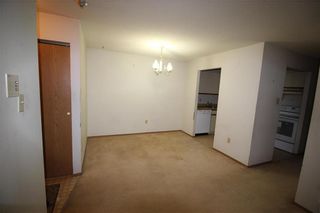 Photo 8: 3211 493 Thompson Drive in Winnipeg: Silver Heights Condominium for sale (5F)  : MLS®# 202227420