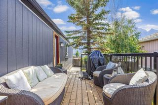 Photo 23: 71 Grotto Way: Canmore Detached for sale : MLS®# A1251213
